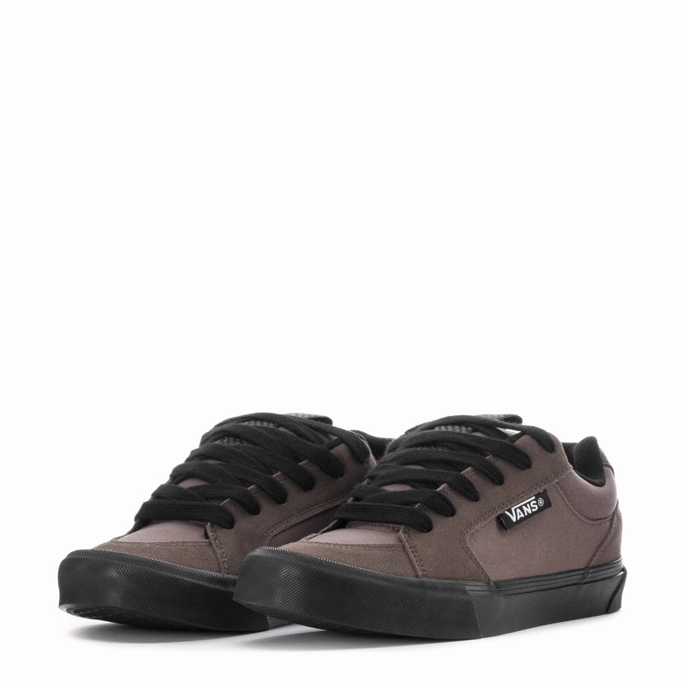 vans Chukka Push - Mens