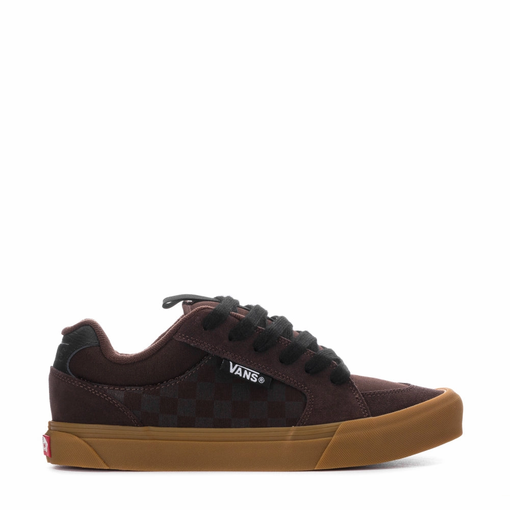 vans Chukka Push - Mens