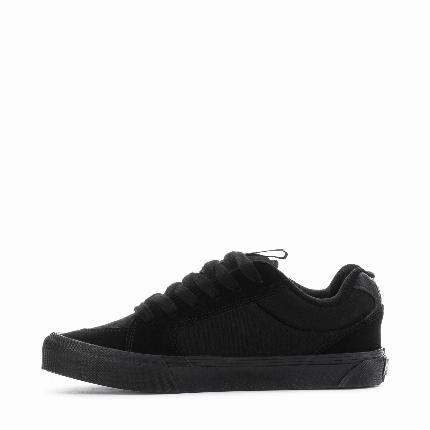 vans Chukka Push - Mens