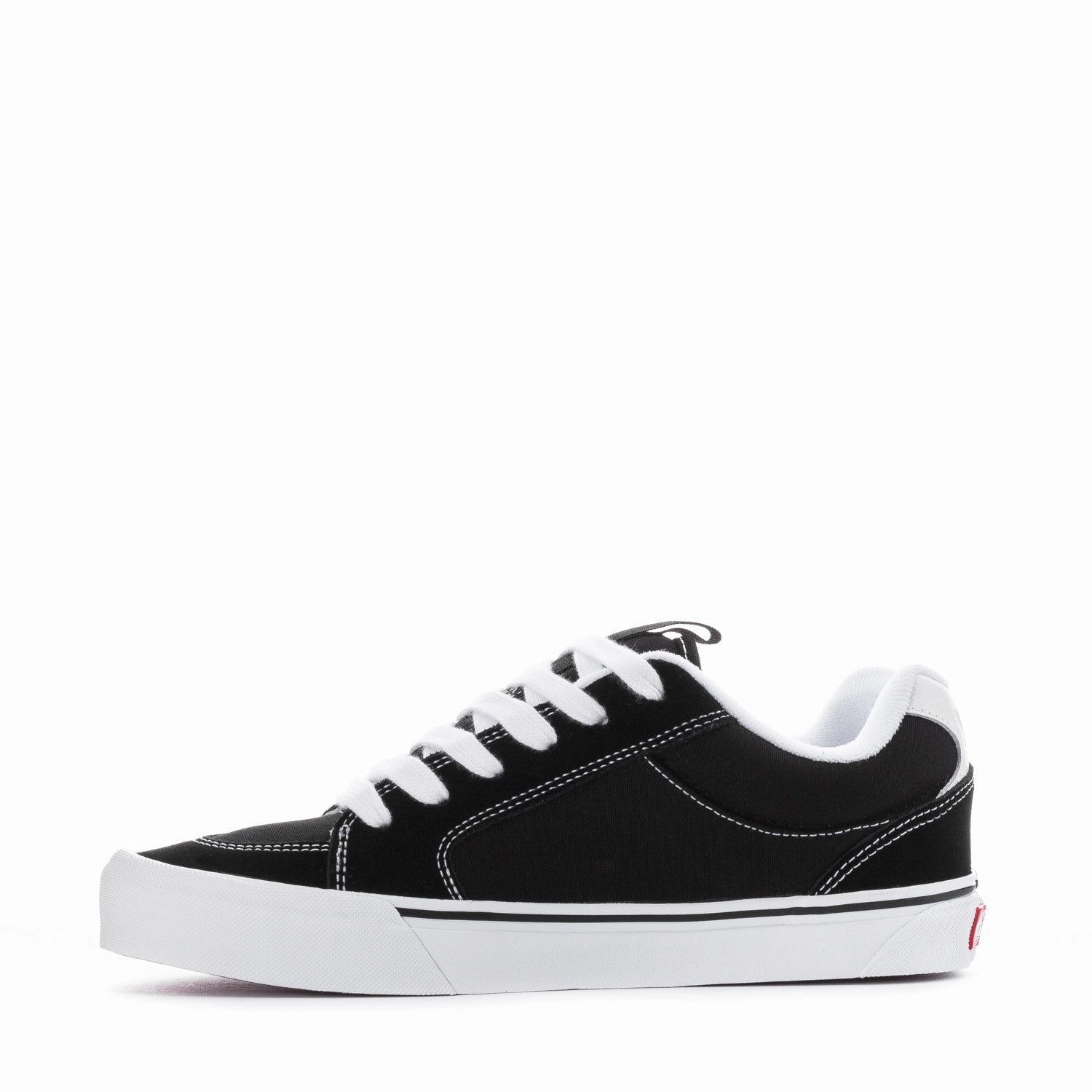 vans Chukka Push - Mens