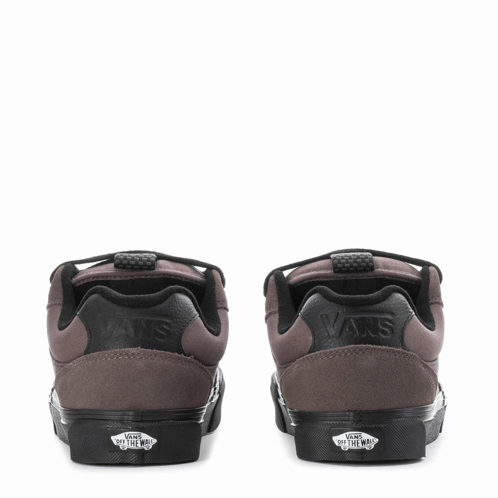 vans Chukka Push - Mens