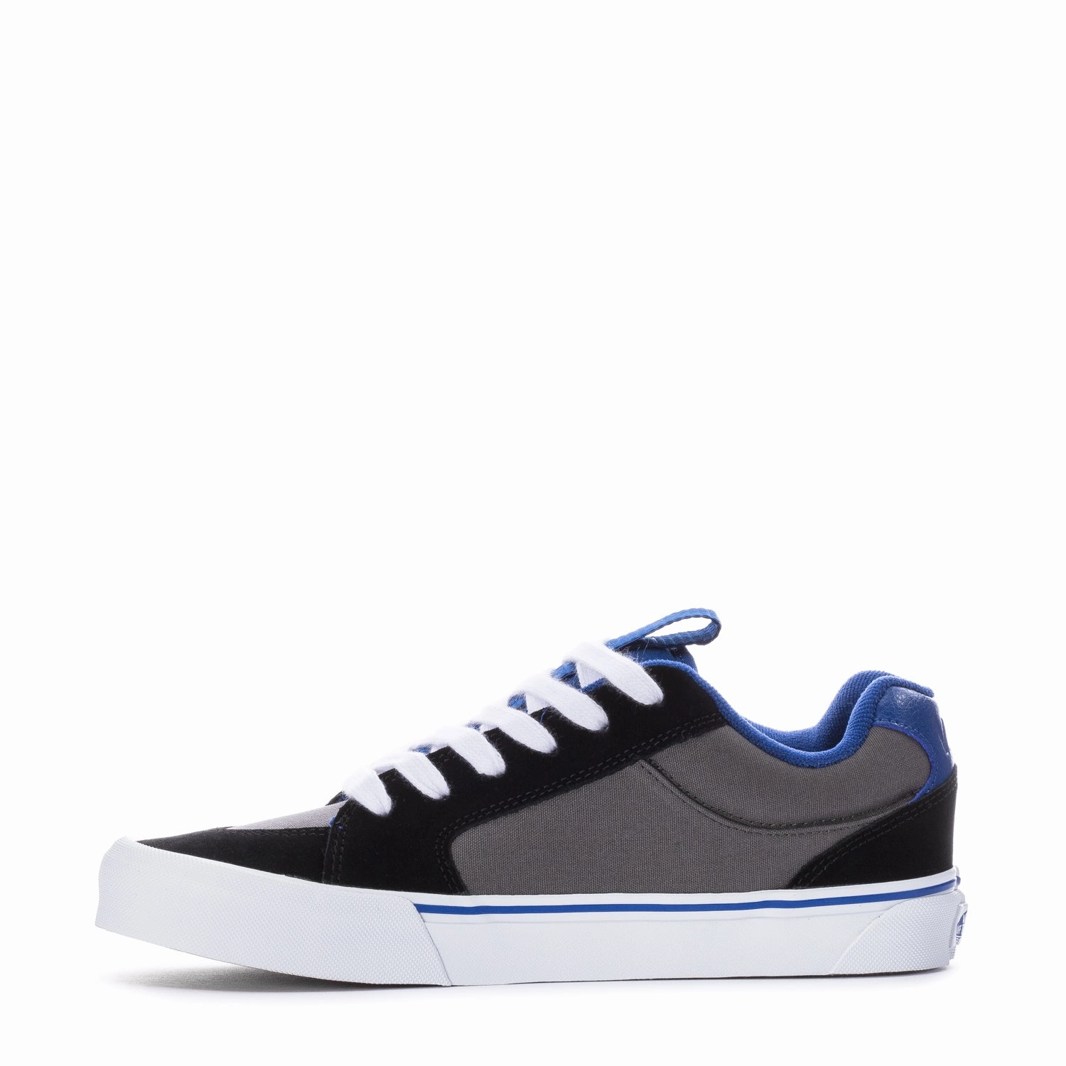 vans Chukka Push - Mens