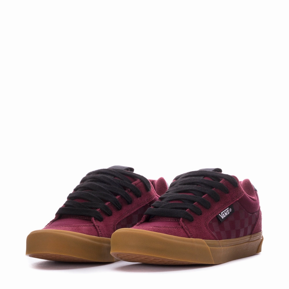 vans Chukka Push - Mens