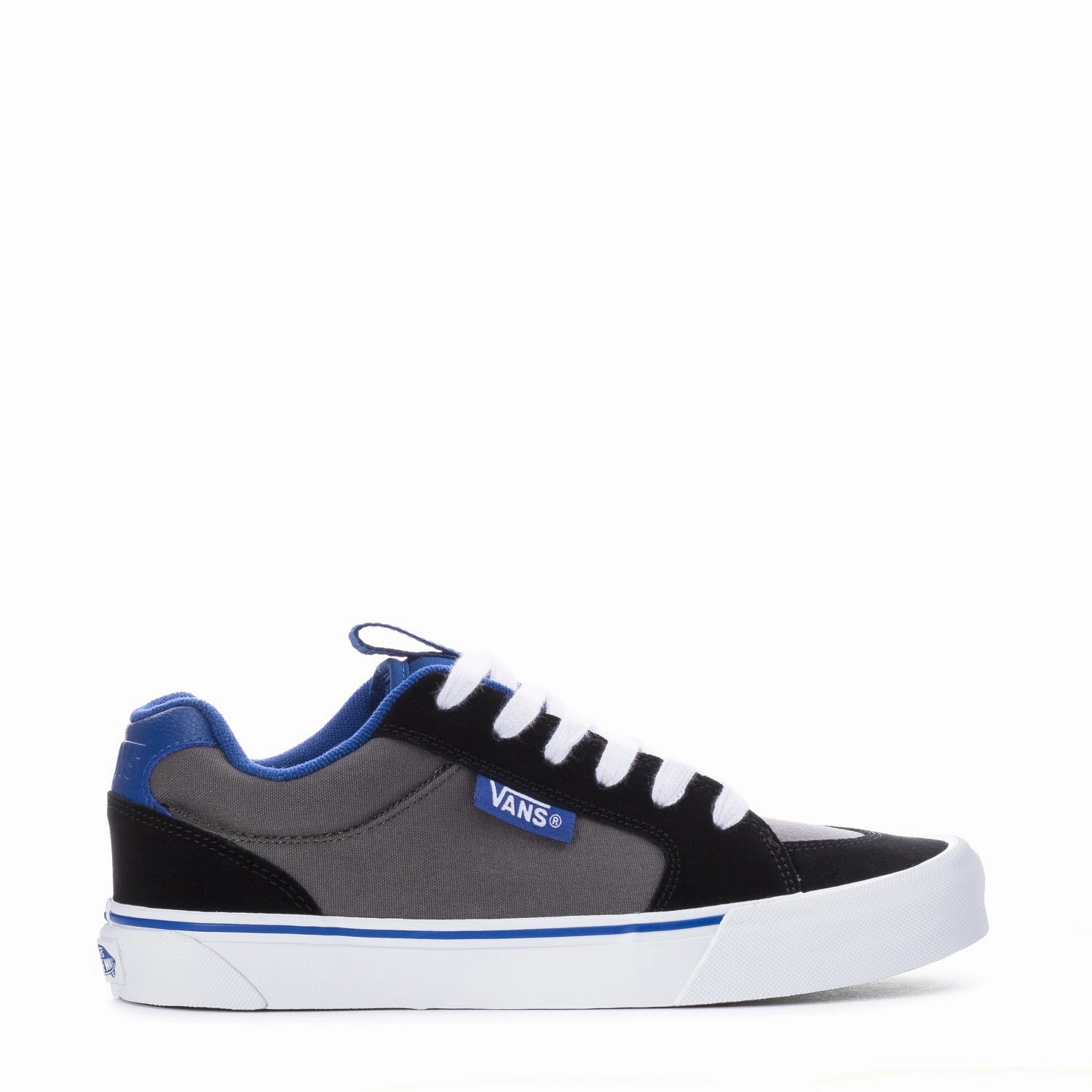 vans Chukka Push - Mens