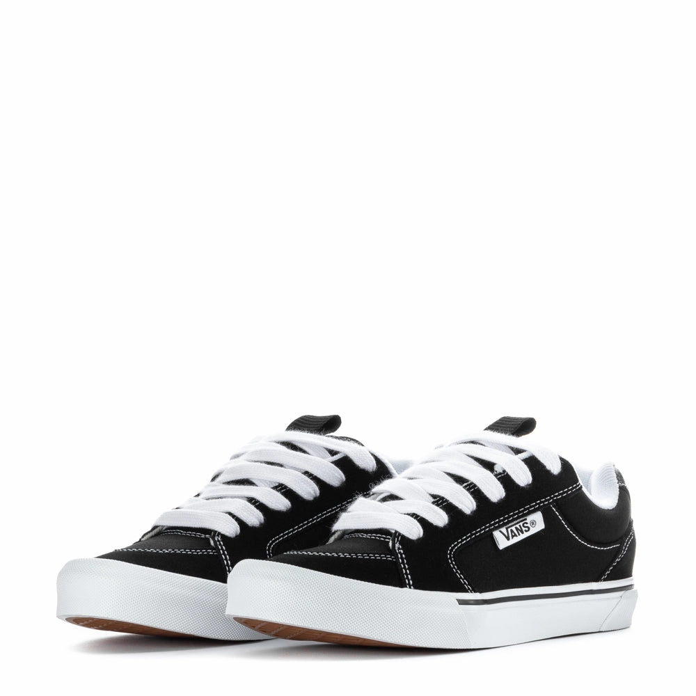vans Chukka Push - Youth
