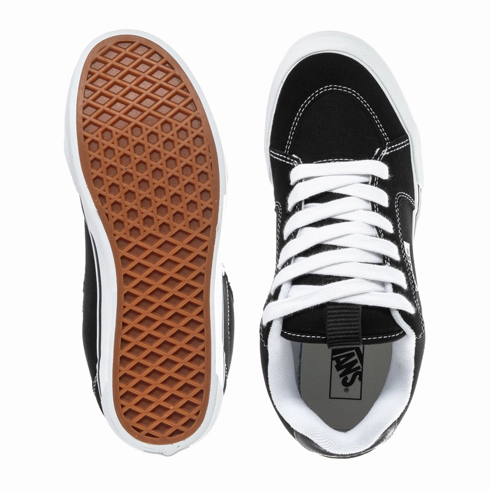 vans Chukka Push - Youth