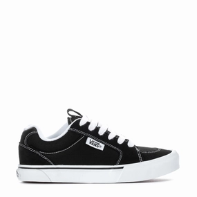 vans Chukka Push - Youth