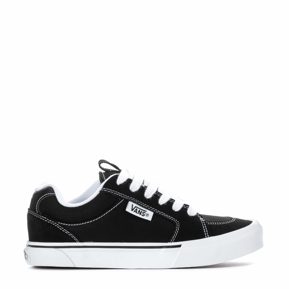vans Chukka Push - Youth