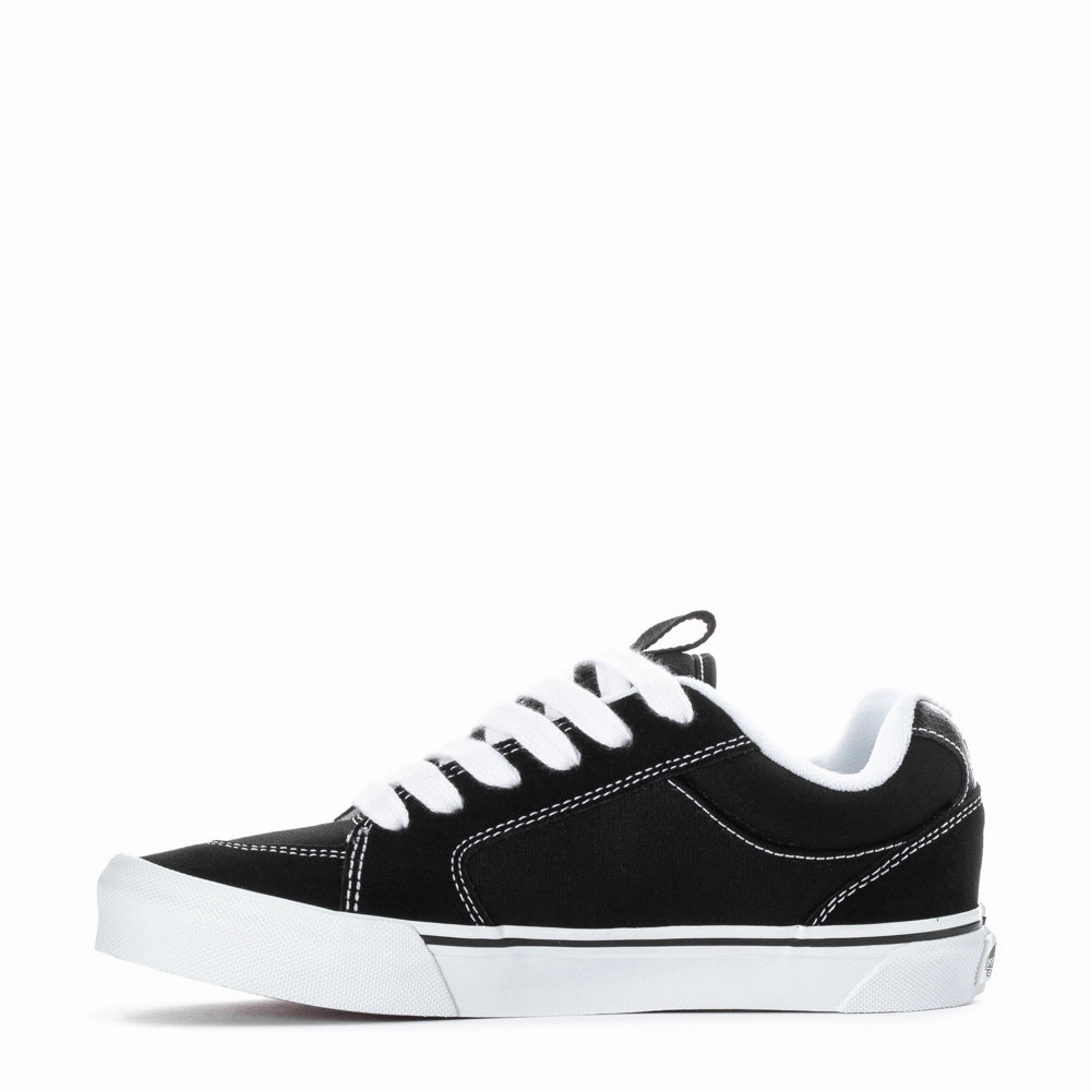 vans Chukka Push - Youth
