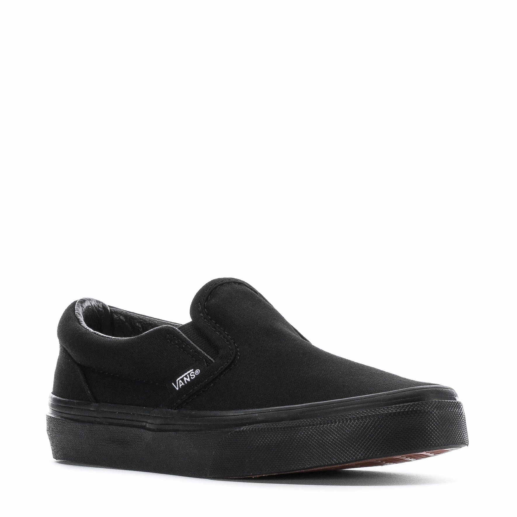 vans Classic Slip-On - Kids