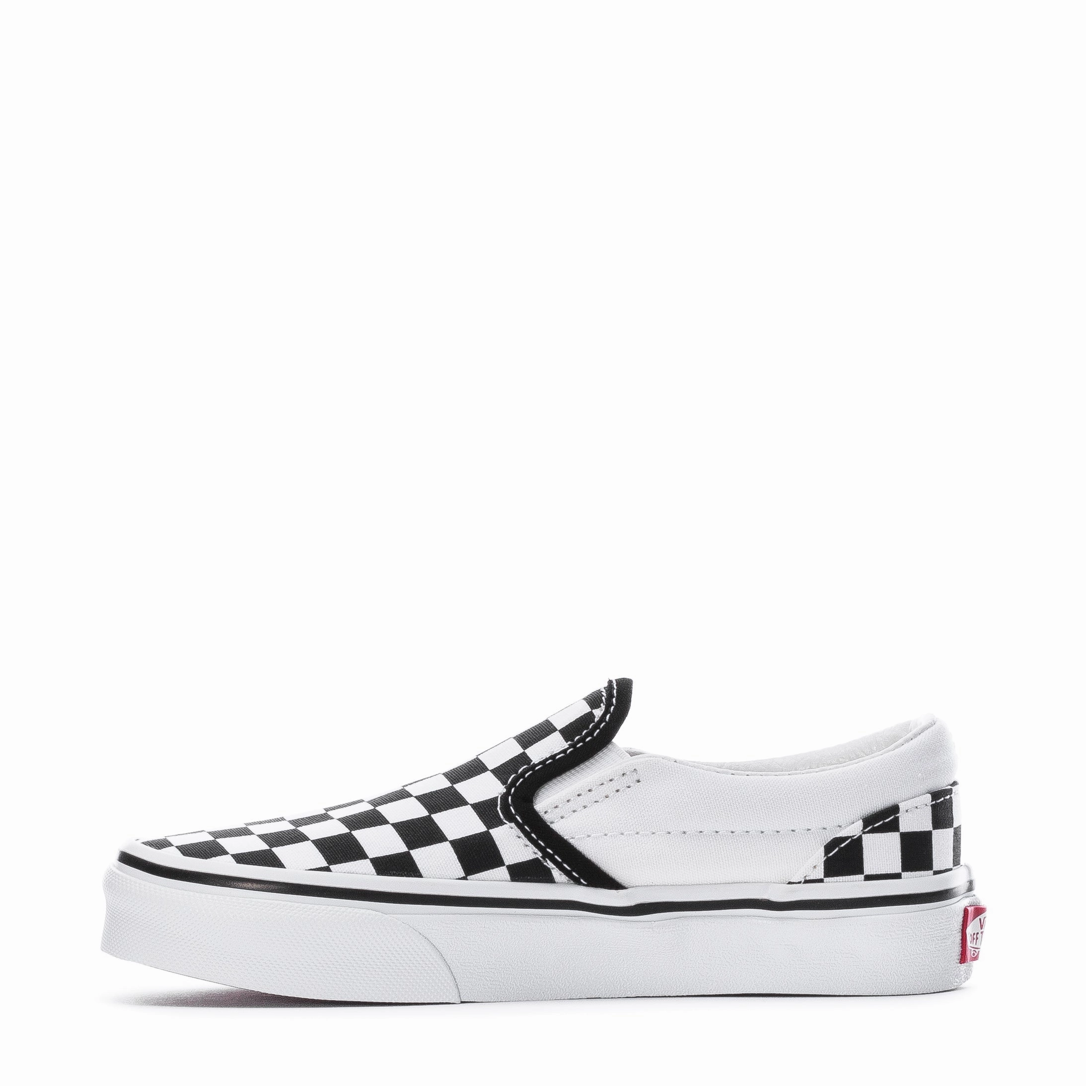 vans Classic Slip-On - Kids