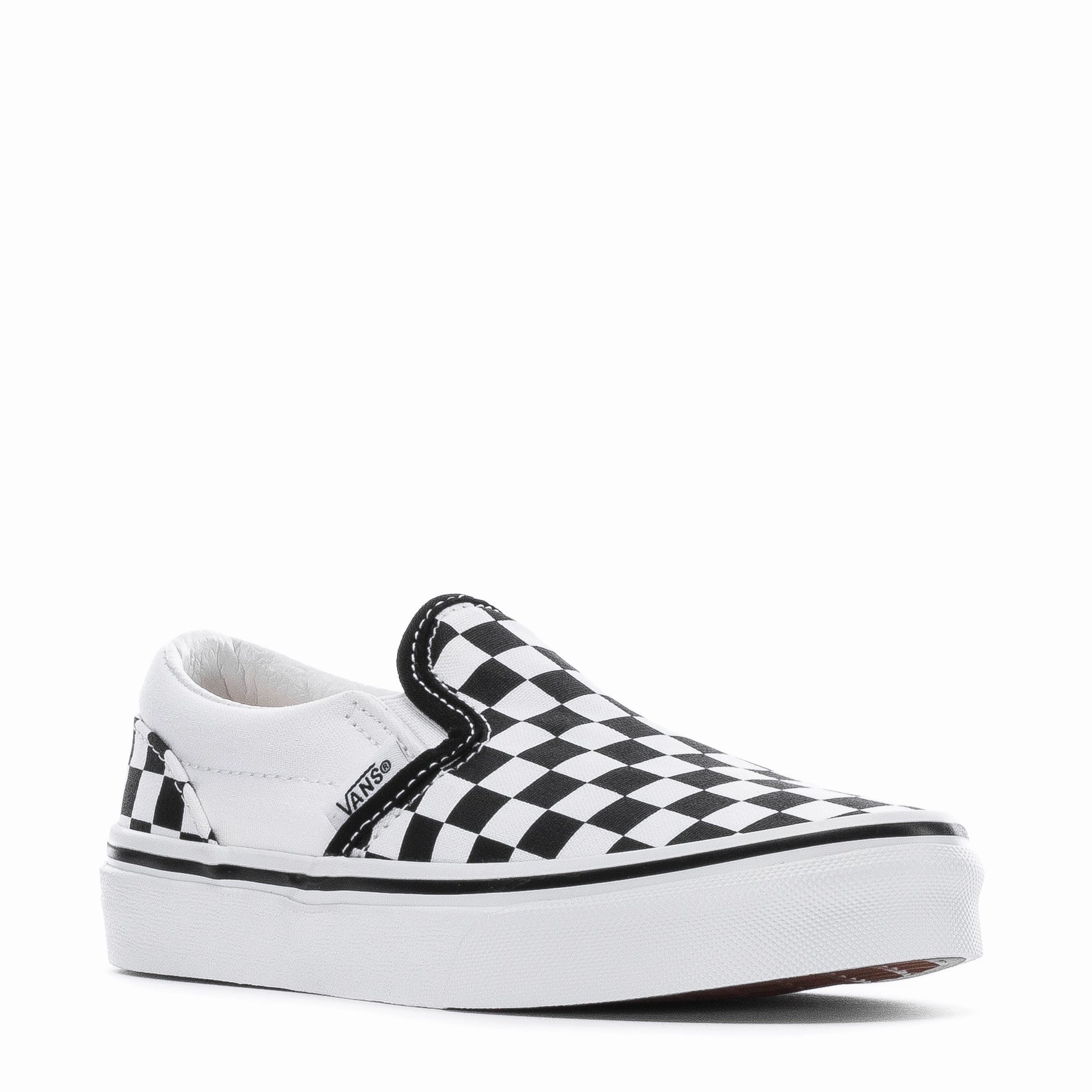 vans Classic Slip-On - Kids