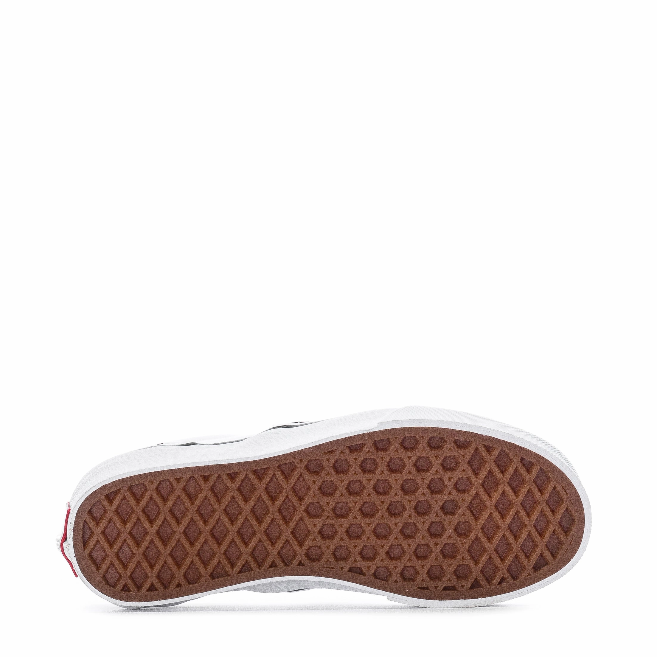 vans Classic Slip-On - Kids