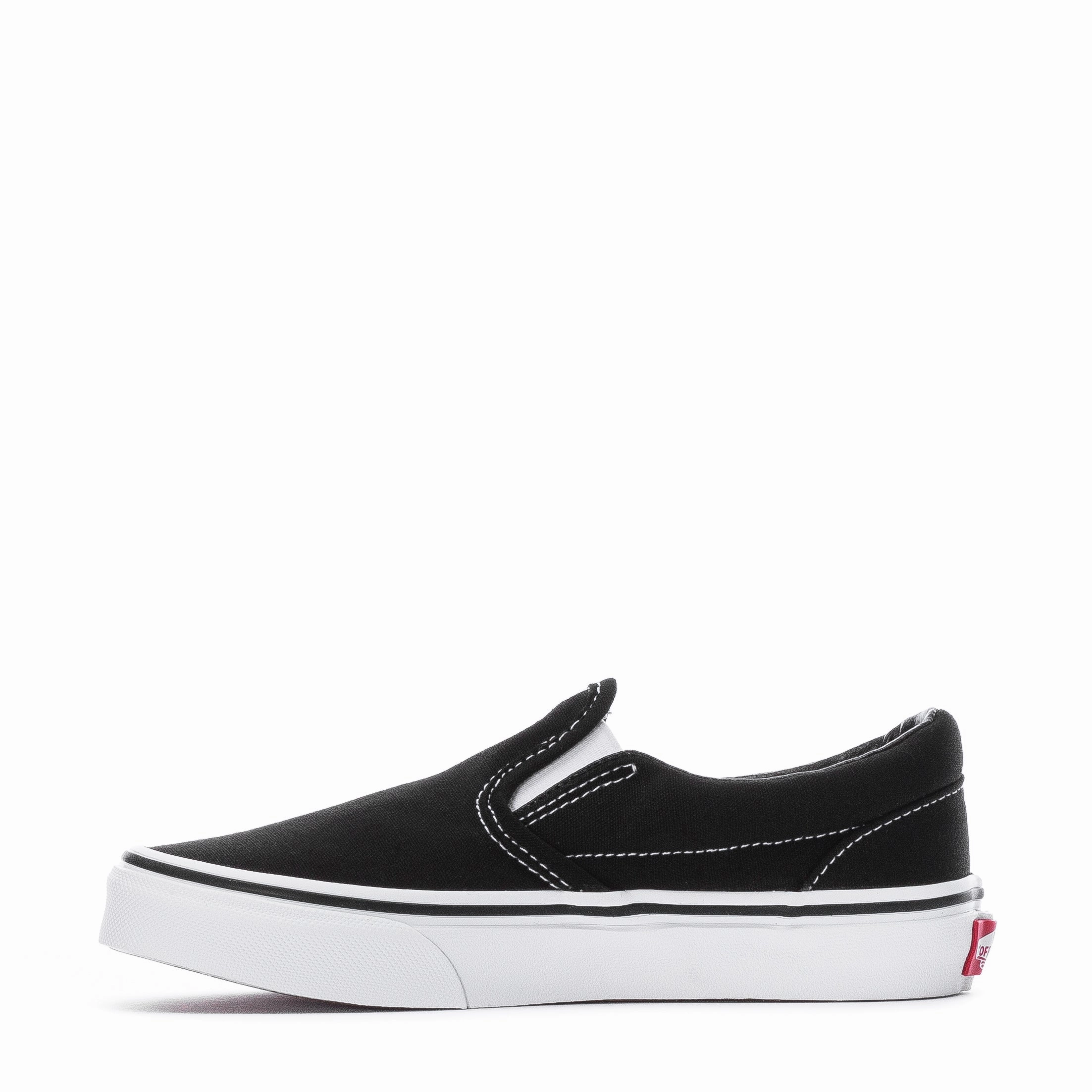 vans Classic Slip-On - Kids