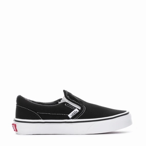 vans Classic Slip-On - Kids