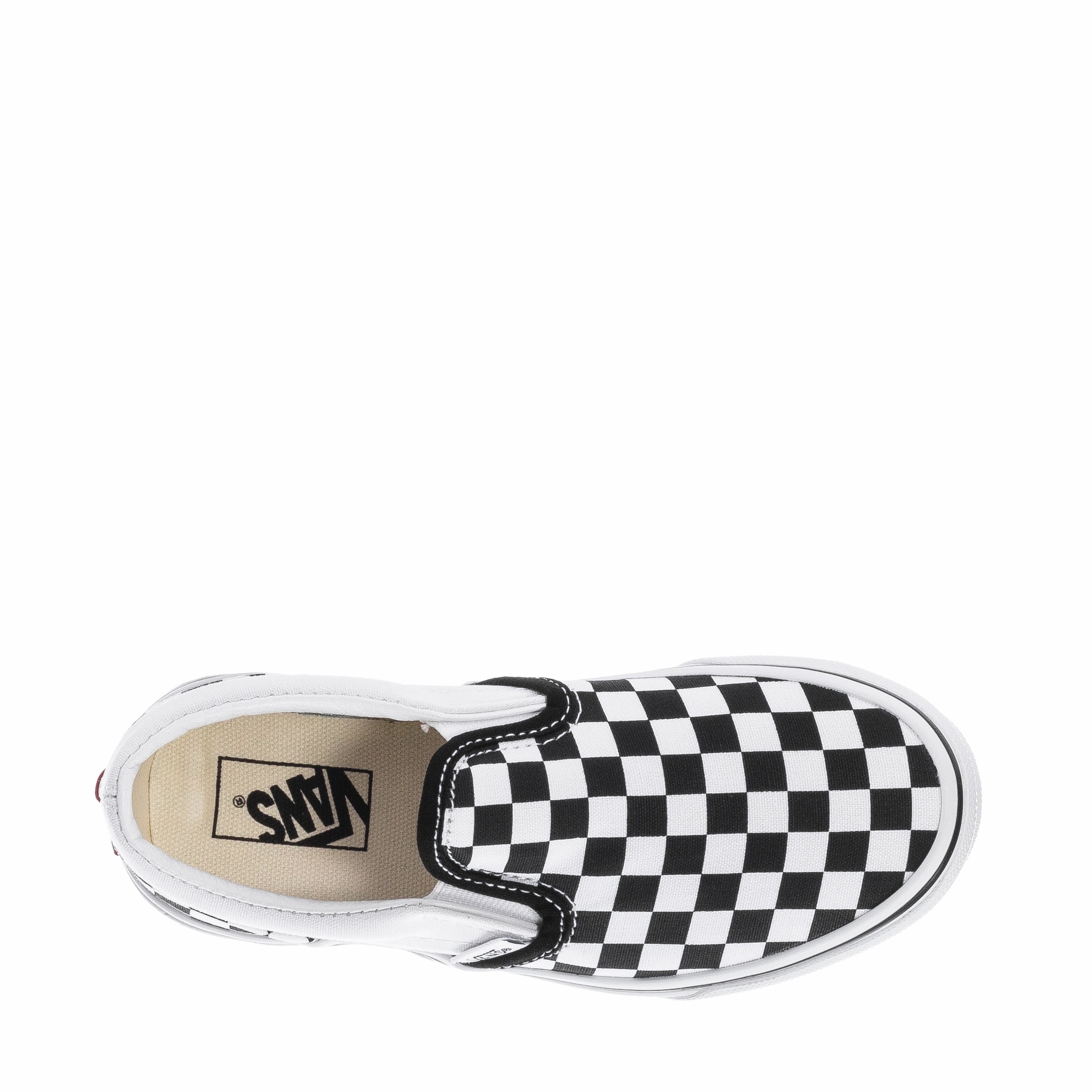vans Classic Slip-On - Kids