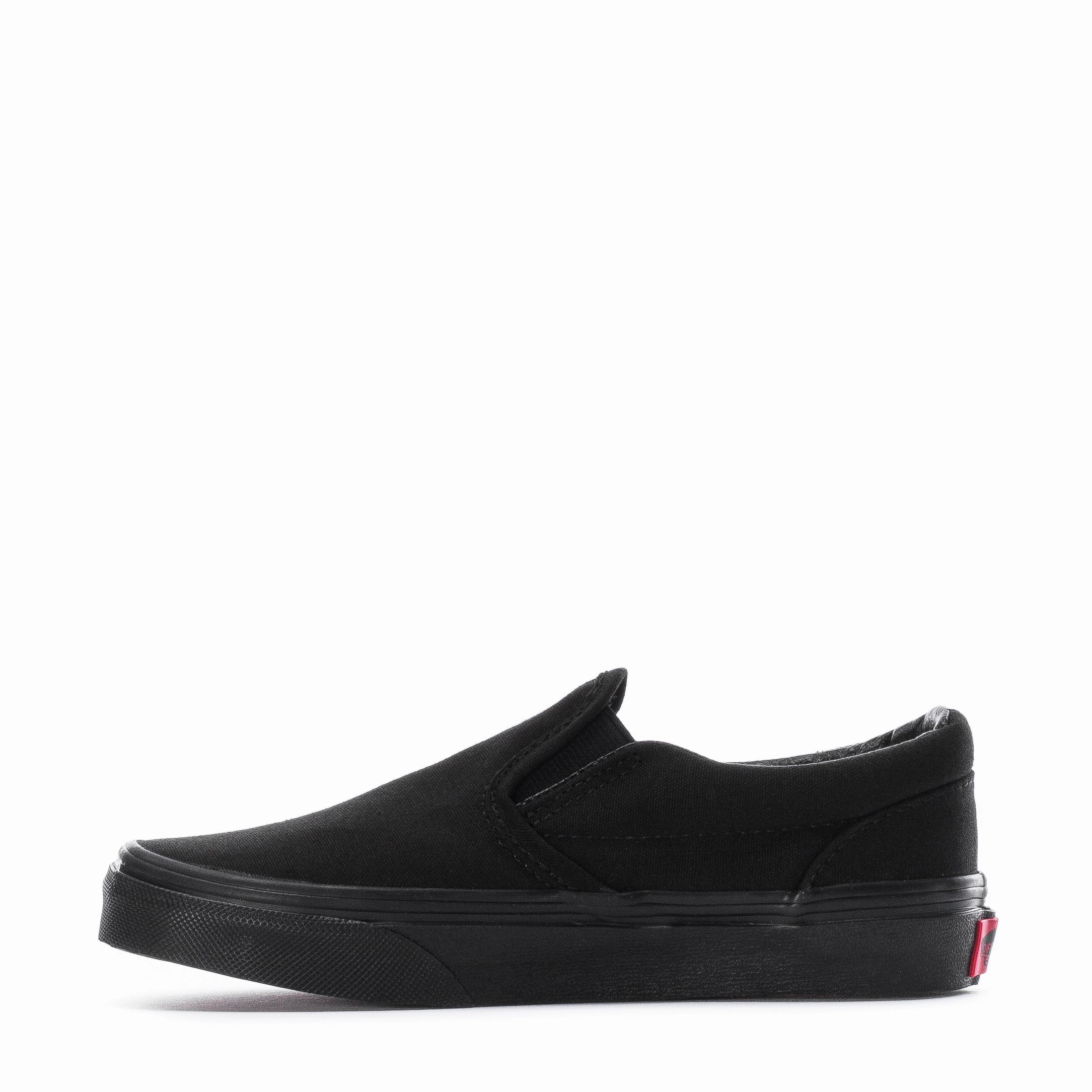 vans Classic Slip-On - Kids