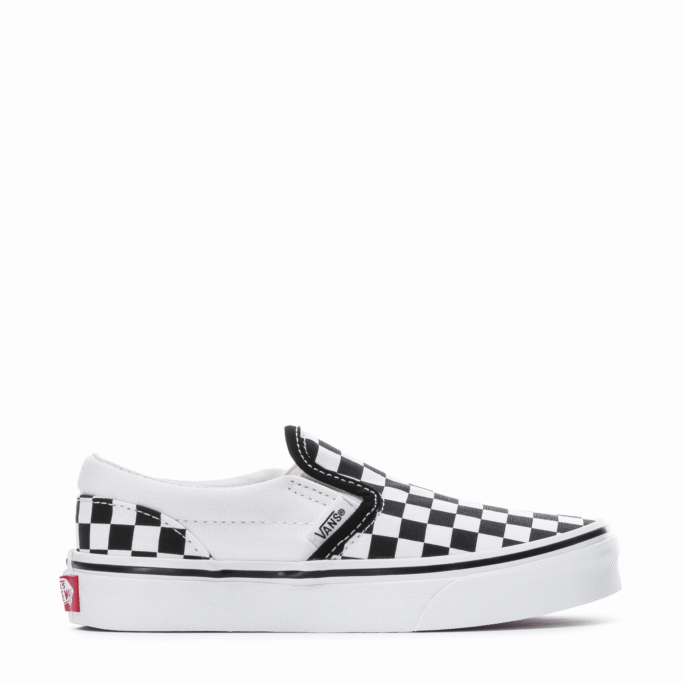 vans Classic Slip-On - Kids