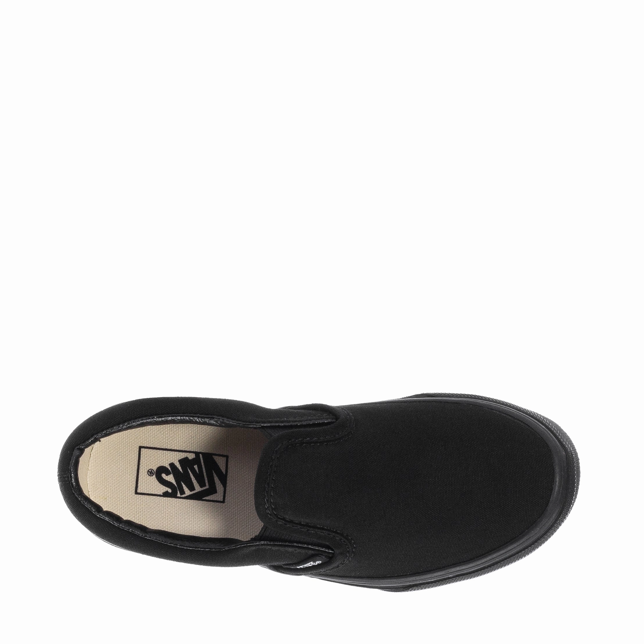 vans Classic Slip-On - Kids