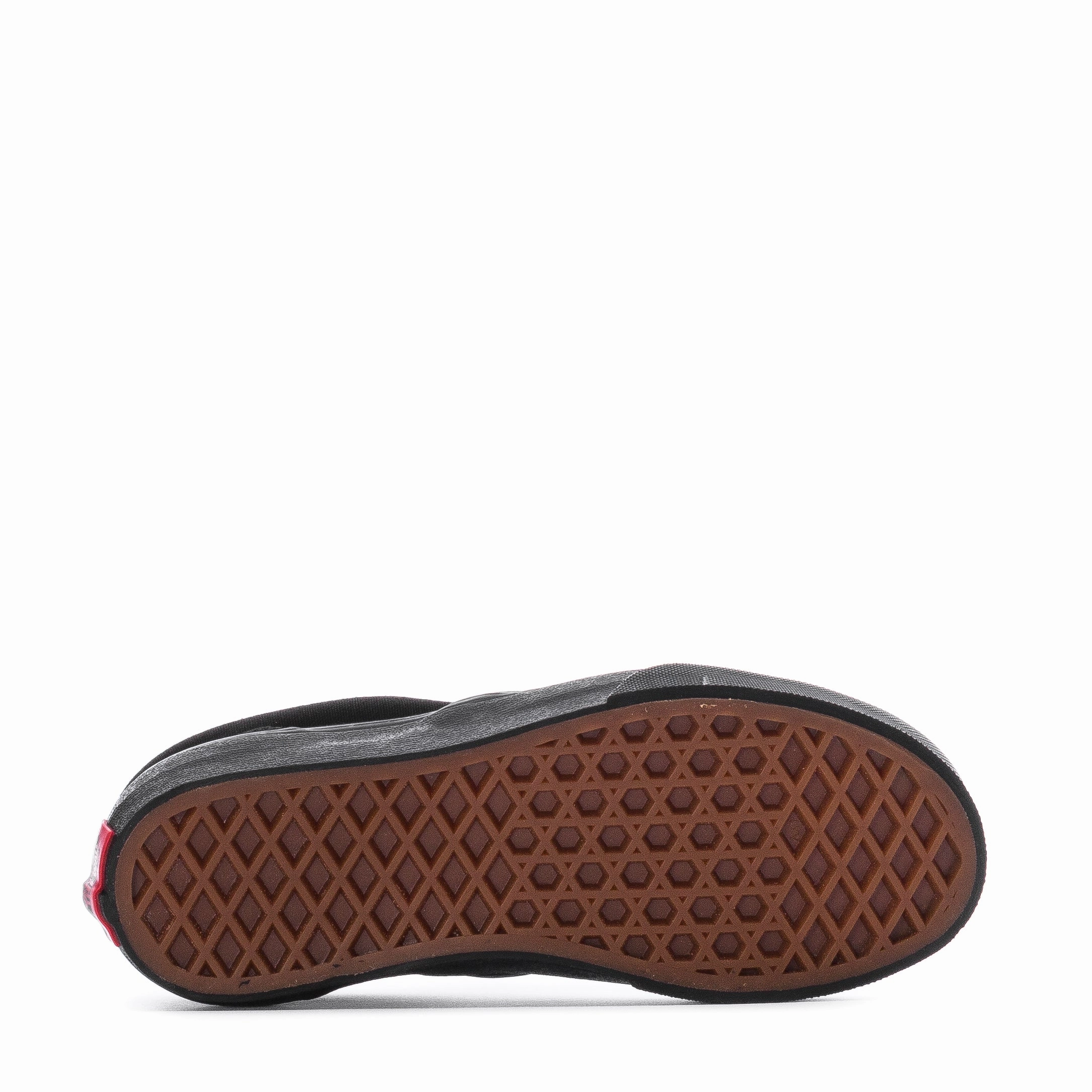 vans Classic Slip-On - Kids