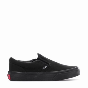 vans Classic Slip-On - Kids