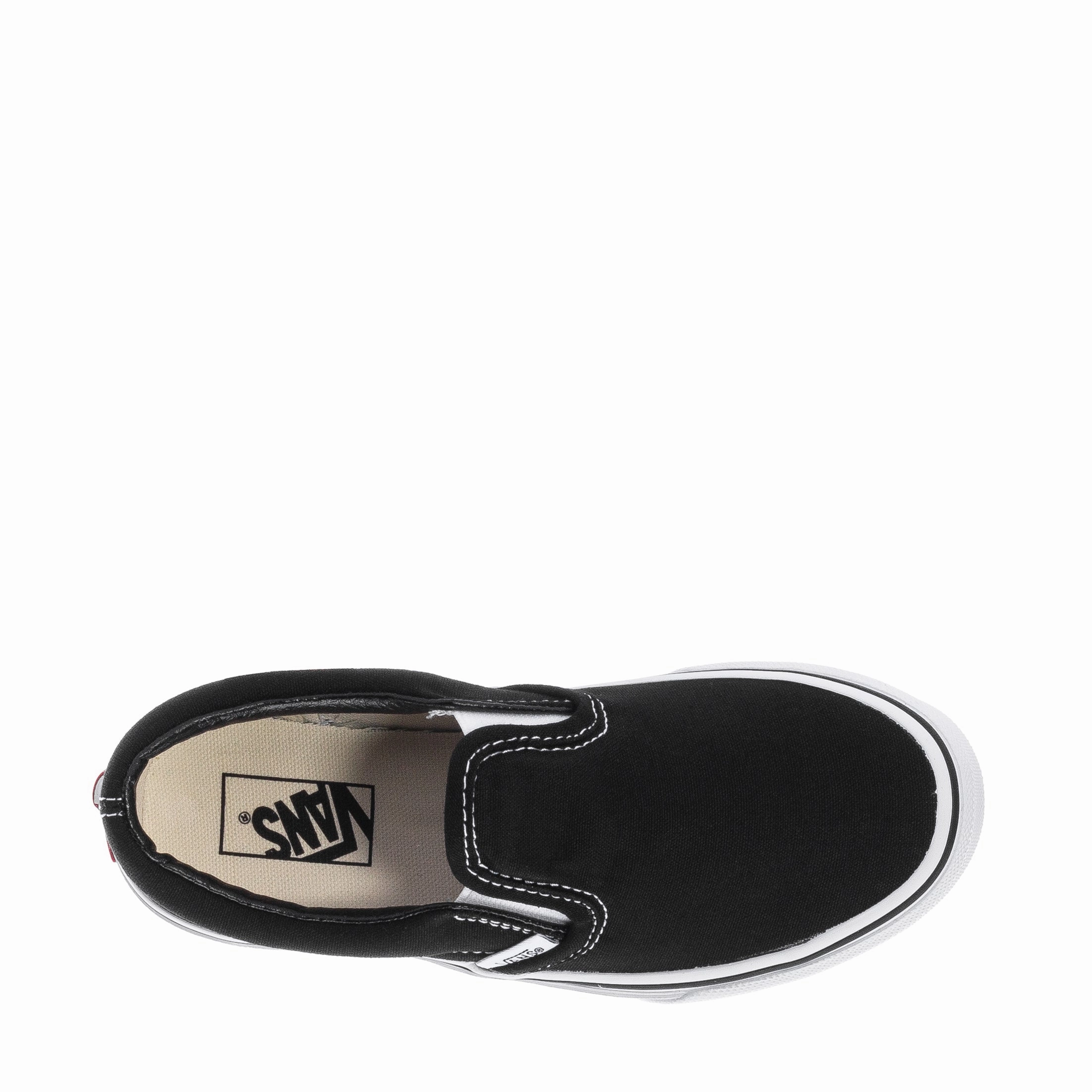 vans Classic Slip-On - Kids
