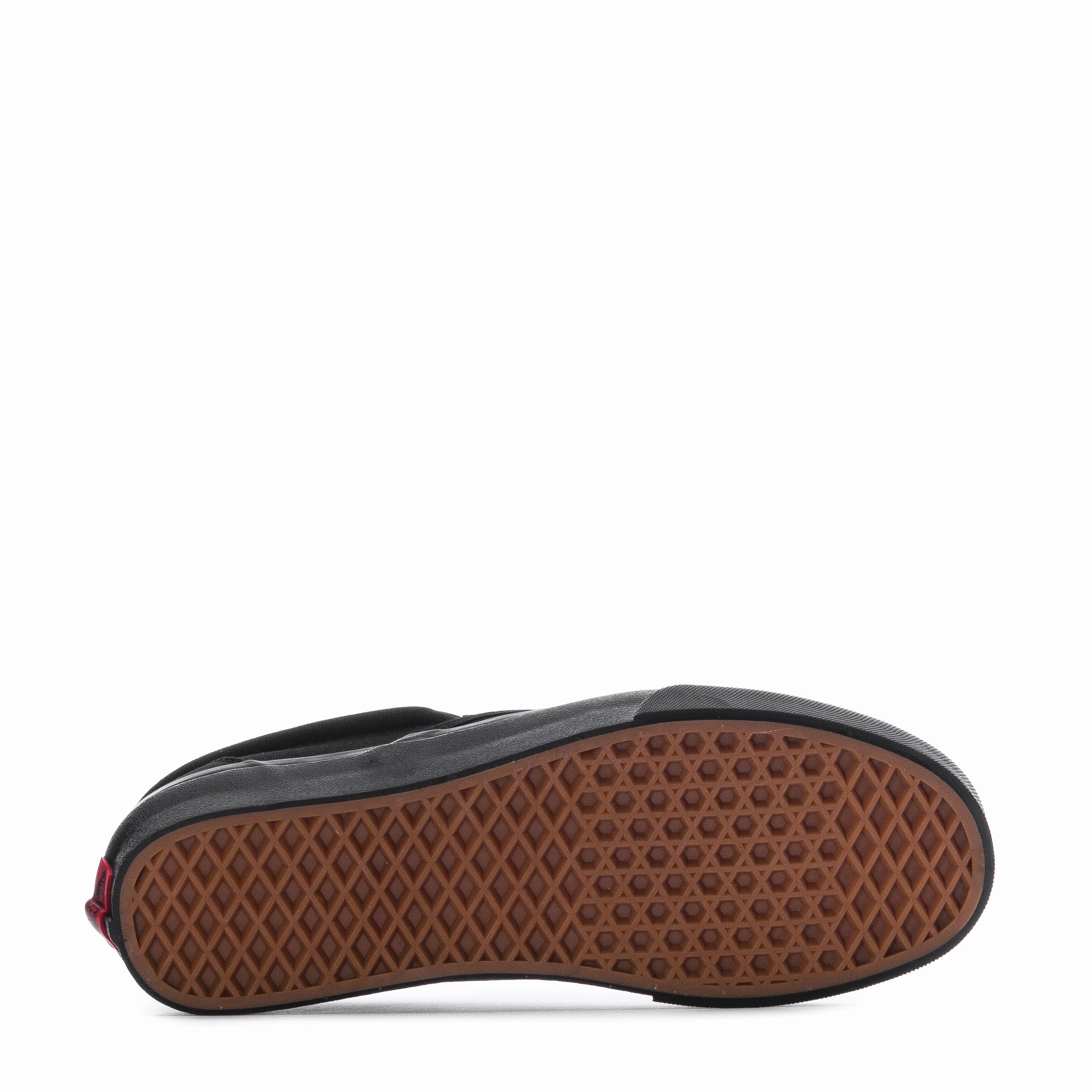 vans Classic Slip-On - Mens