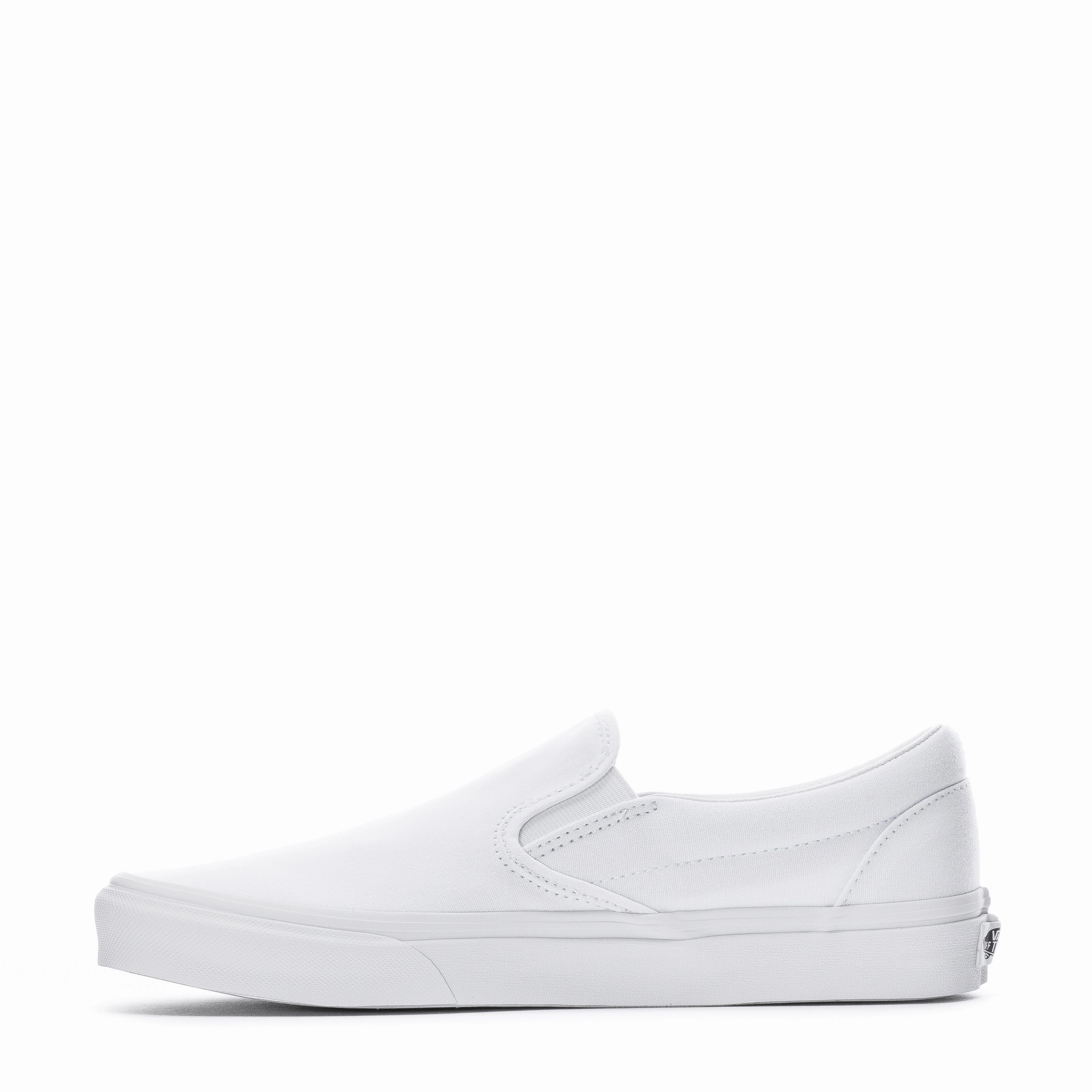 vans Classic Slip-On - Mens