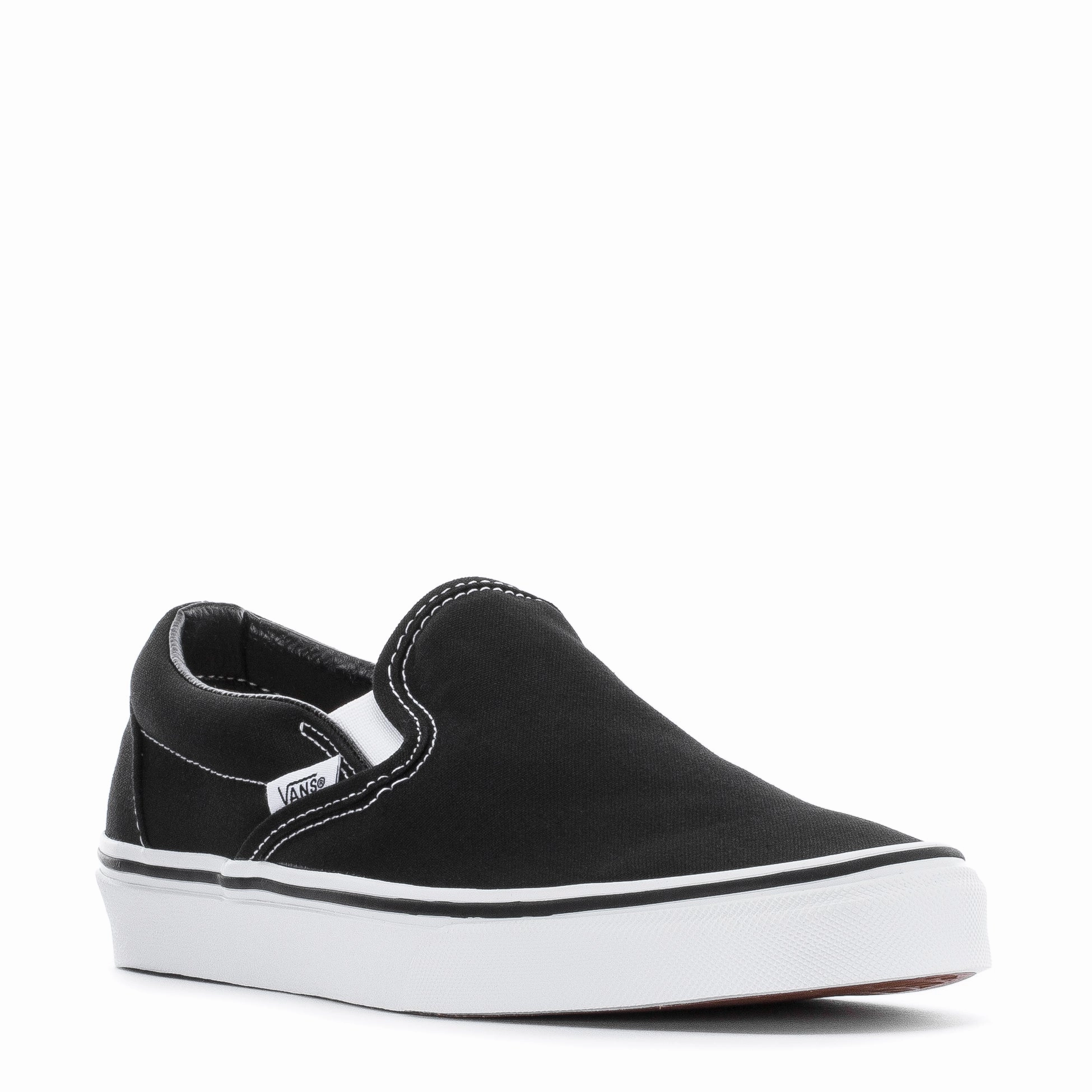 vans Classic Slip-On - Mens