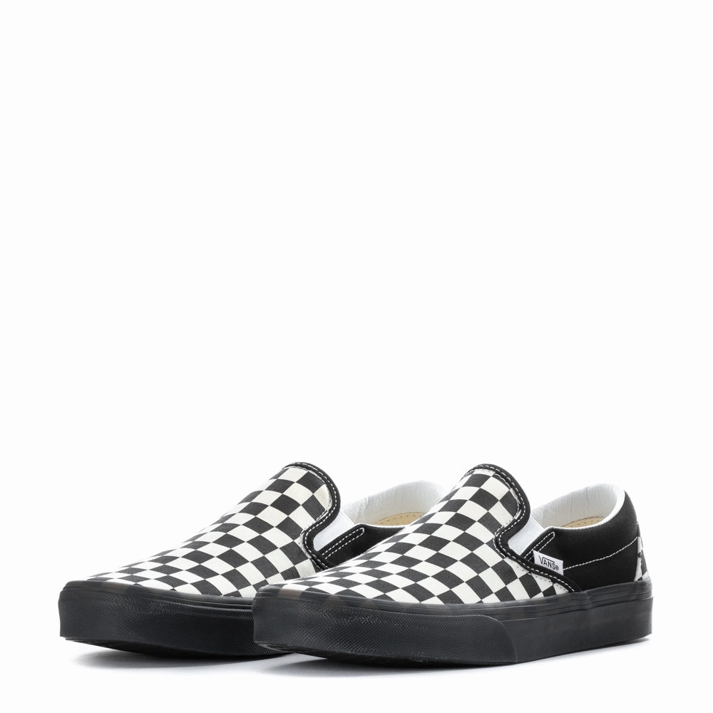 vans Classic Slip-On - Mens
