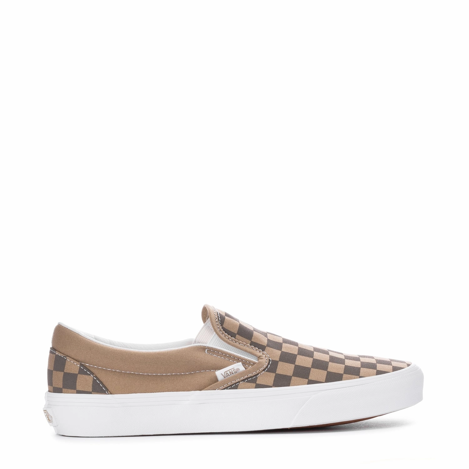 vans Classic Slip On - Mens