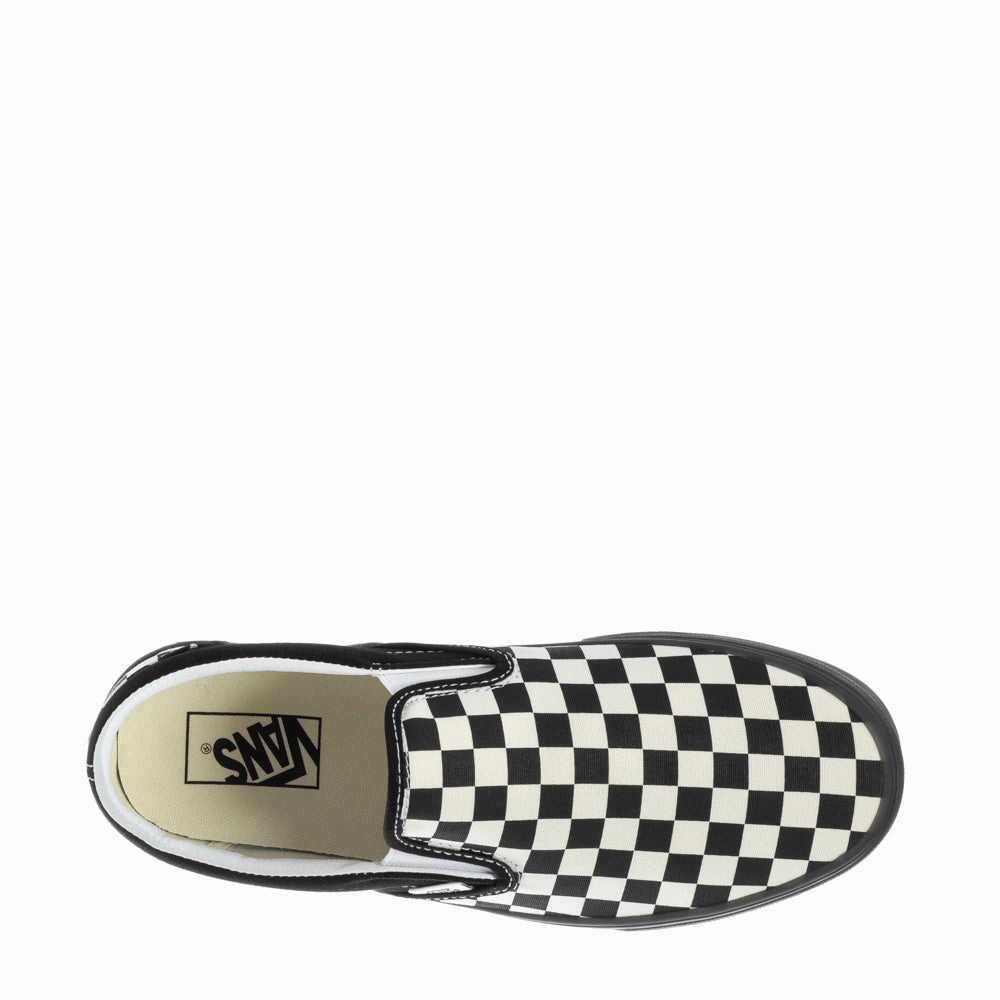 vans Classic Slip-On - Mens