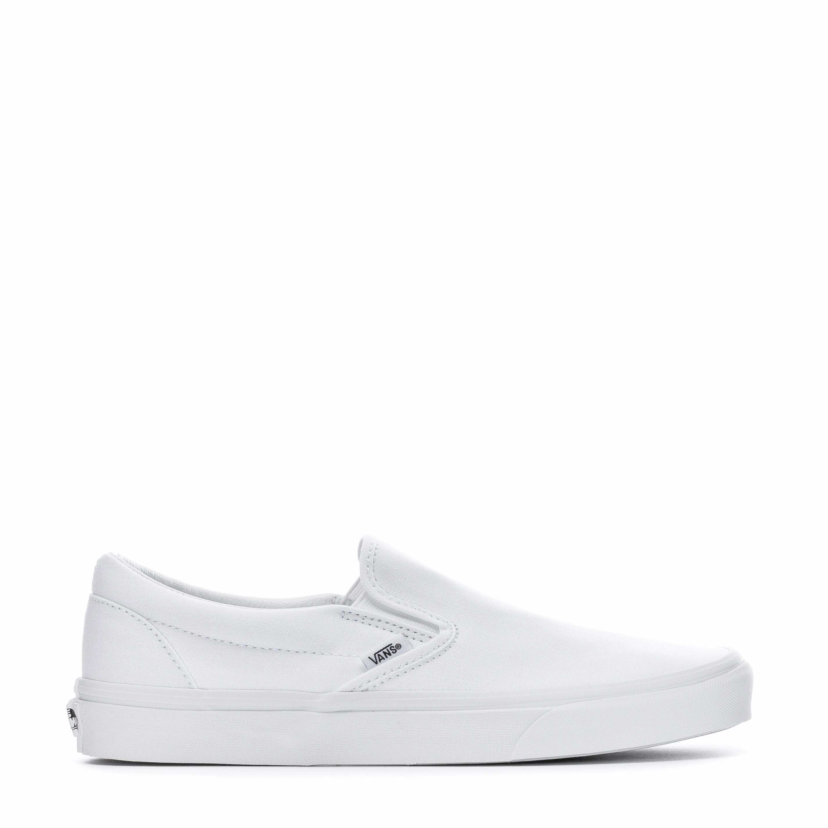 vans Classic Slip-On - Mens