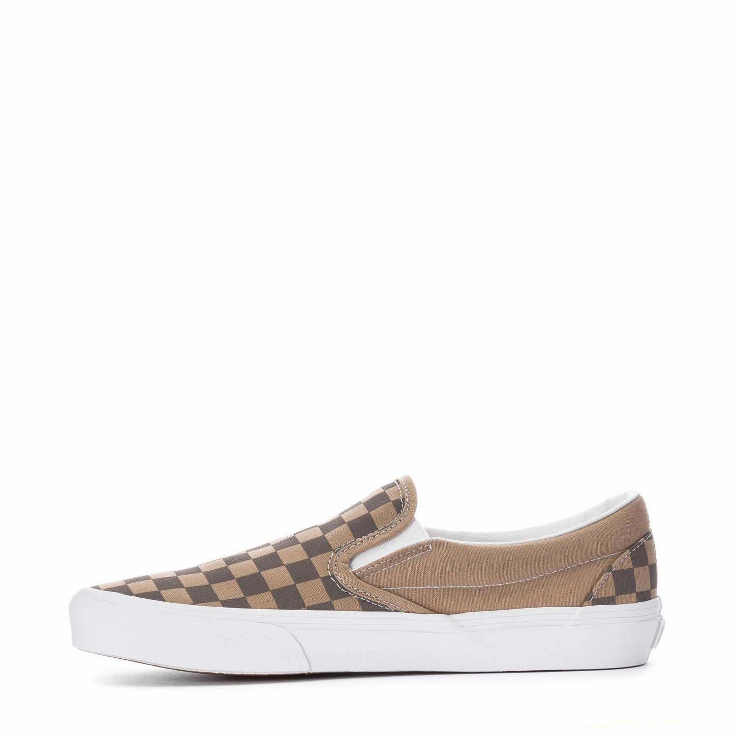 vans Classic Slip On - Mens