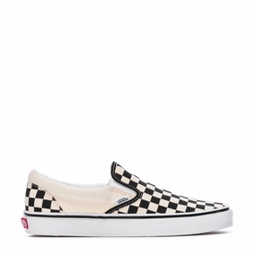 vans Classic Slip-On - Mens