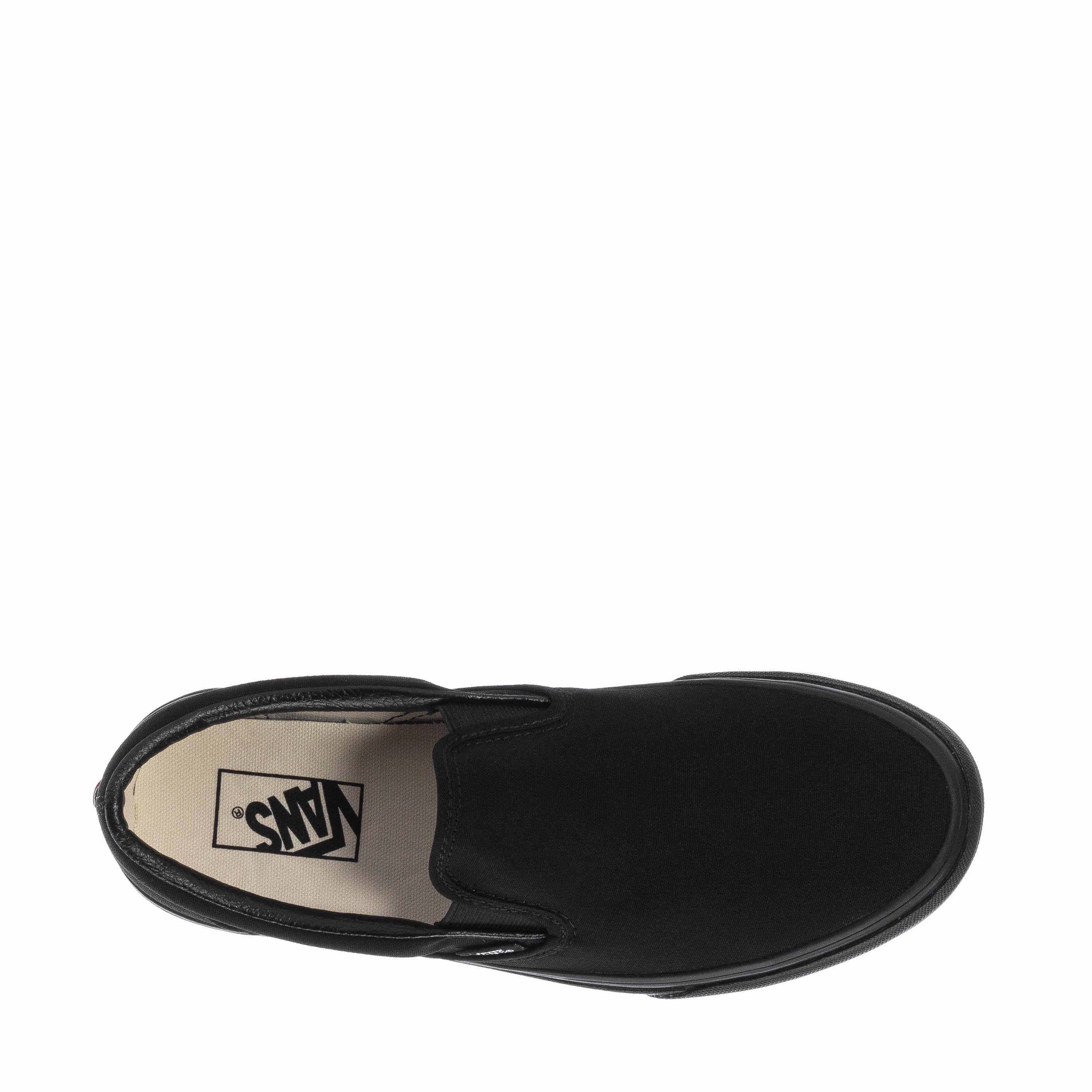 vans Classic Slip-On - Mens