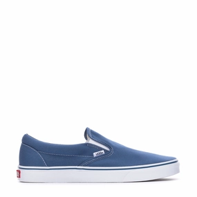 vans Classic Slip-On - Mens