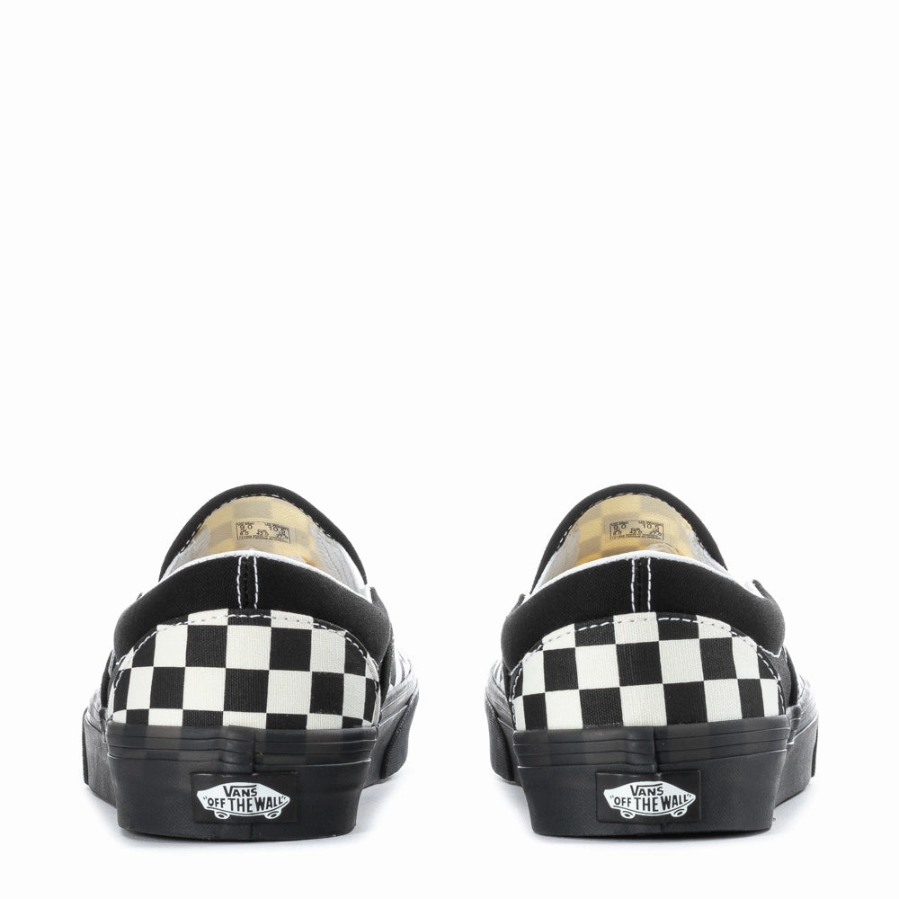 vans Classic Slip-On - Mens