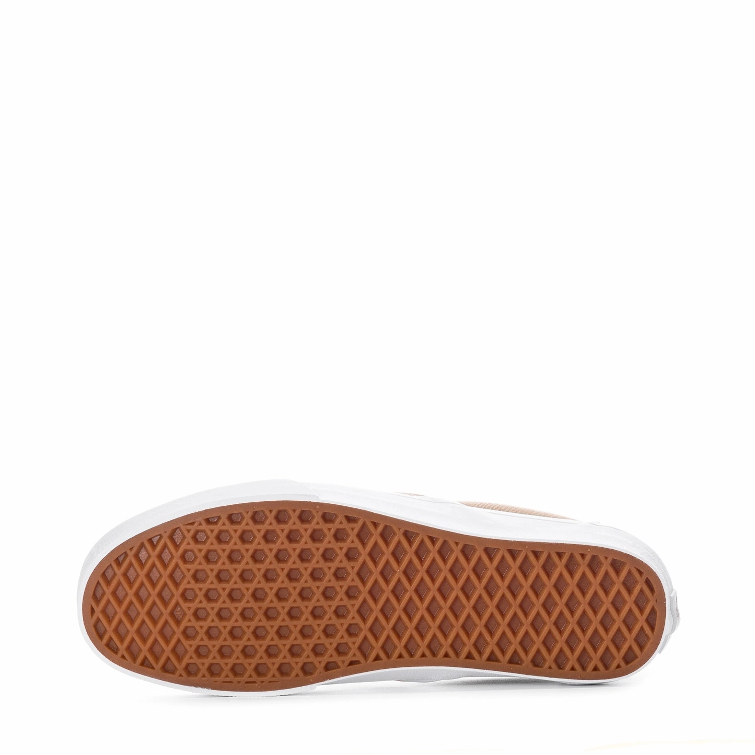 vans Classic Slip On - Mens