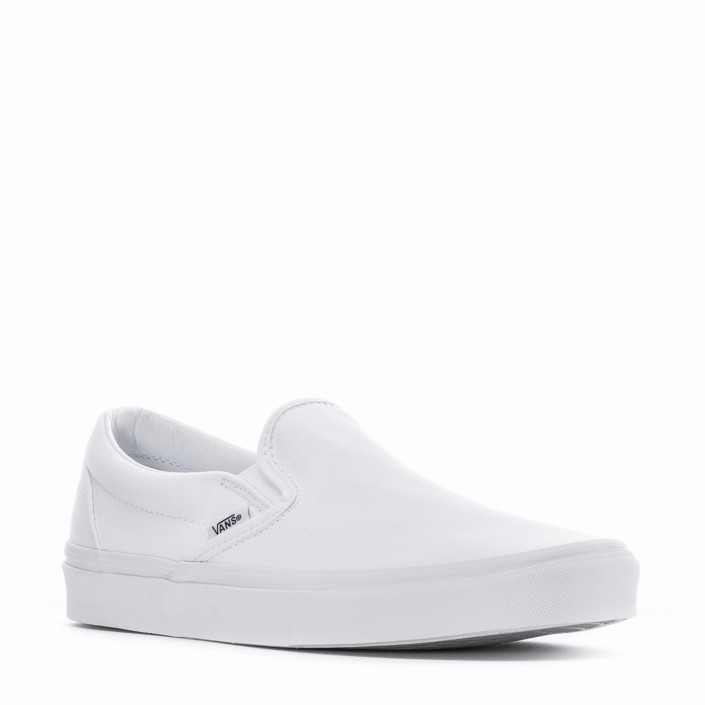 vans Classic Slip-On - Mens