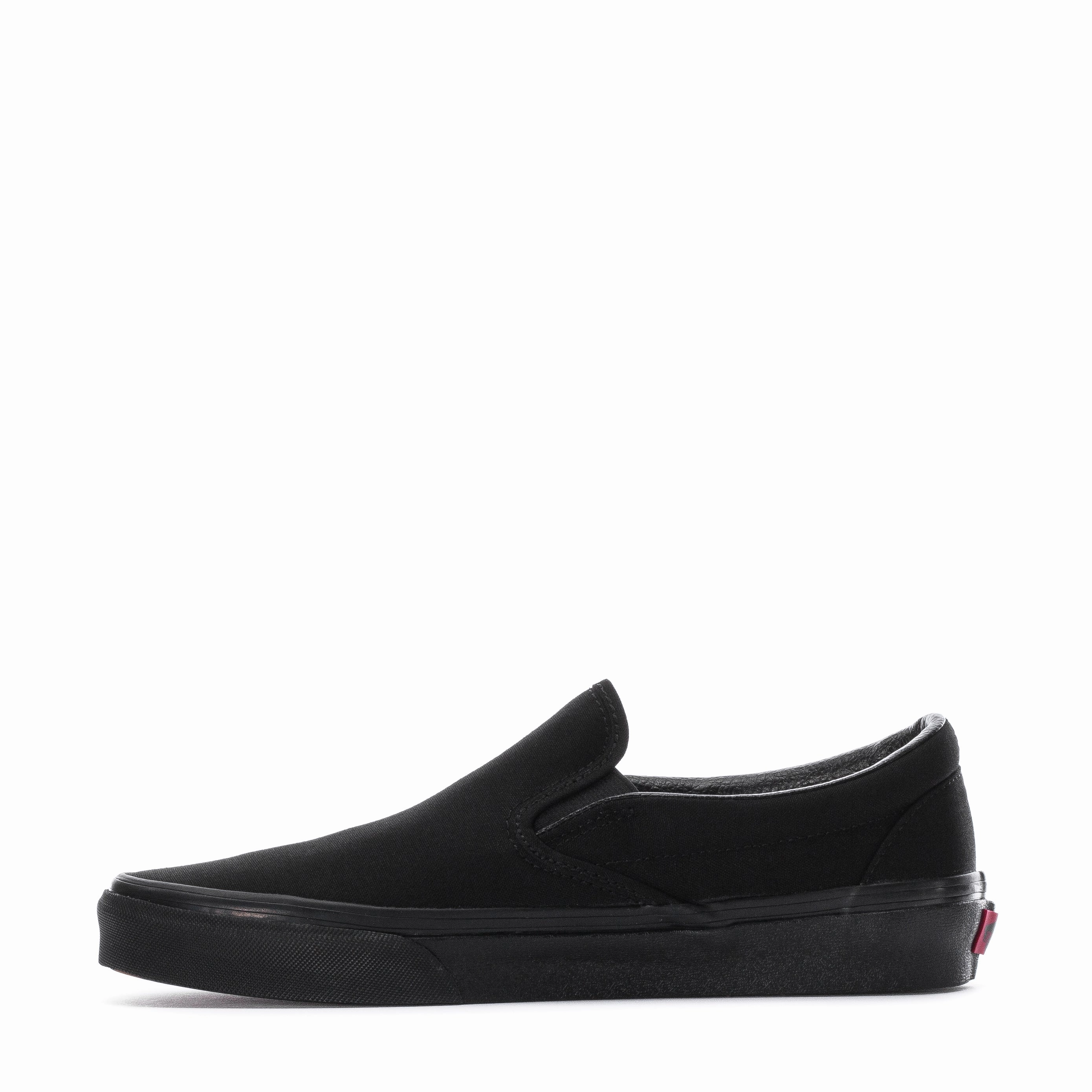vans Classic Slip-On - Mens