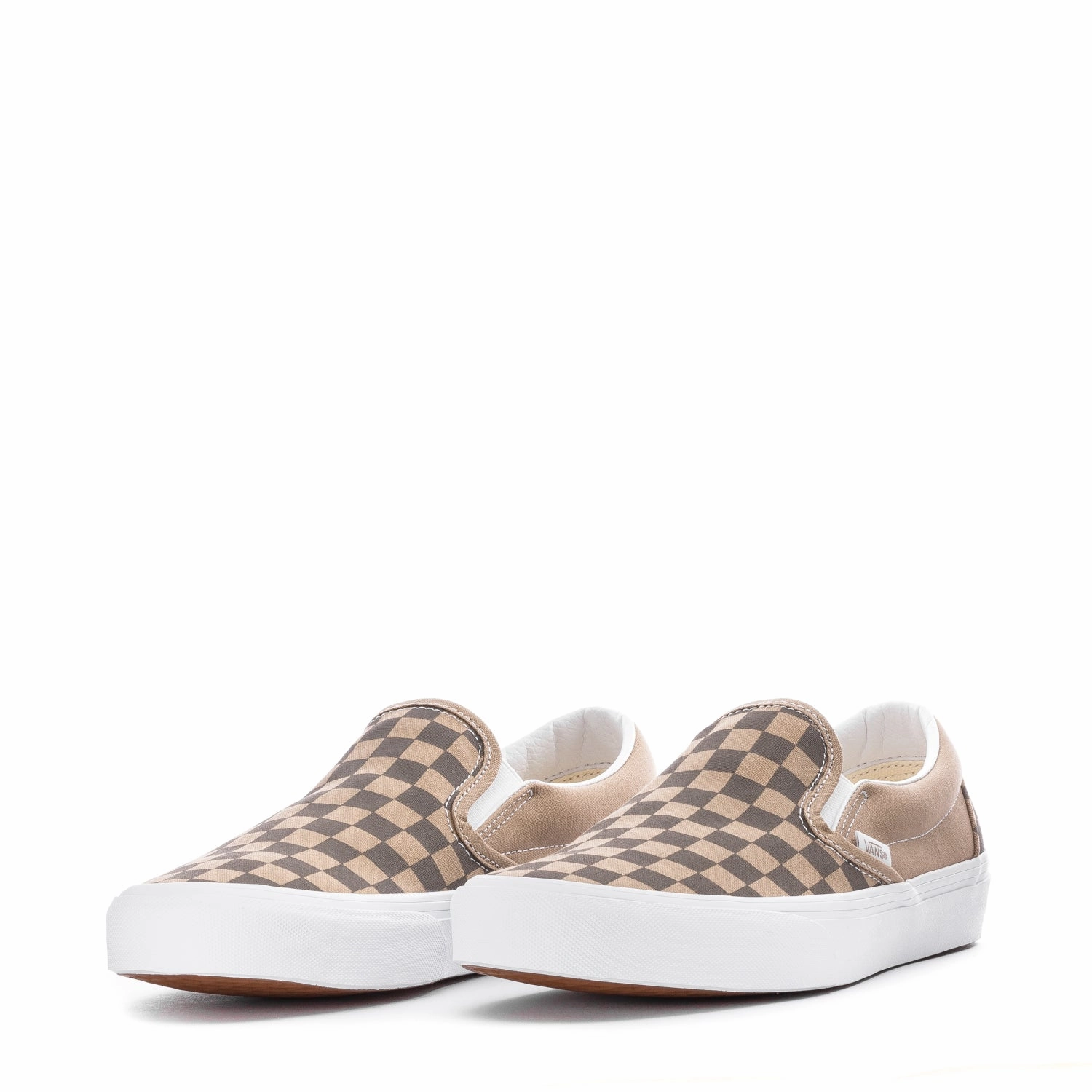 vans Classic Slip On - Mens