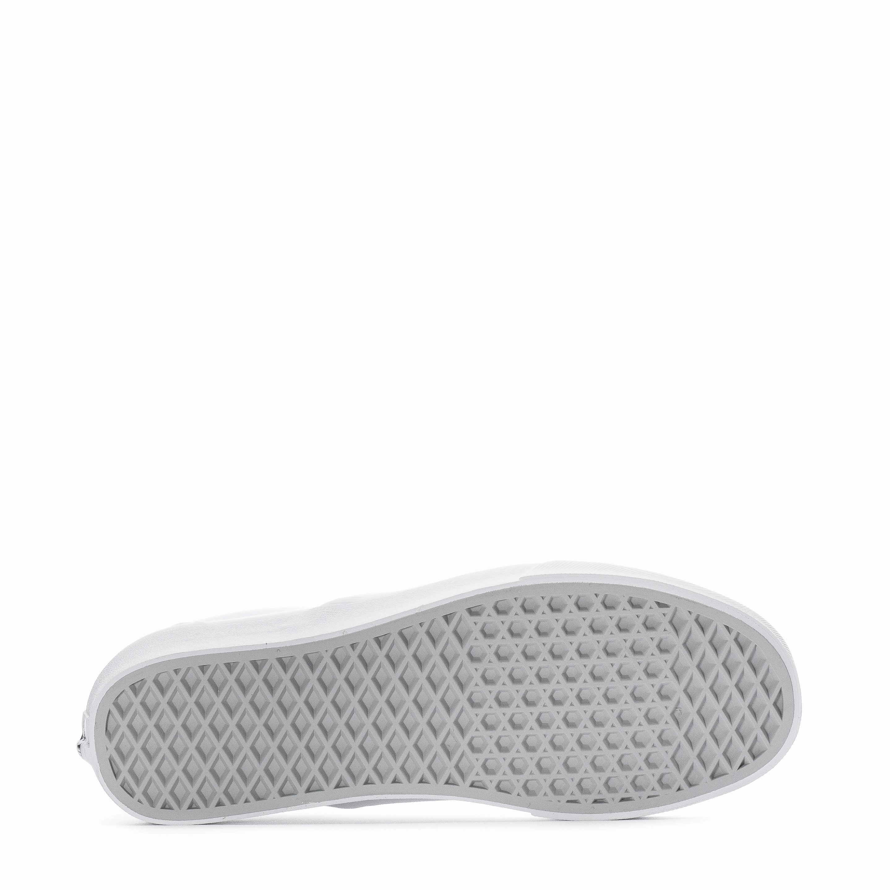 vans Classic Slip-On - Mens