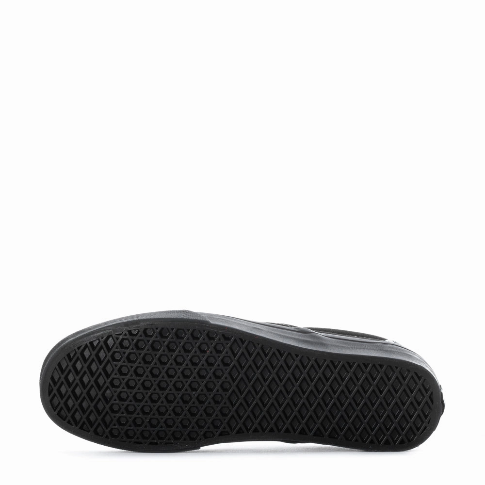 vans Classic Slip-On - Mens