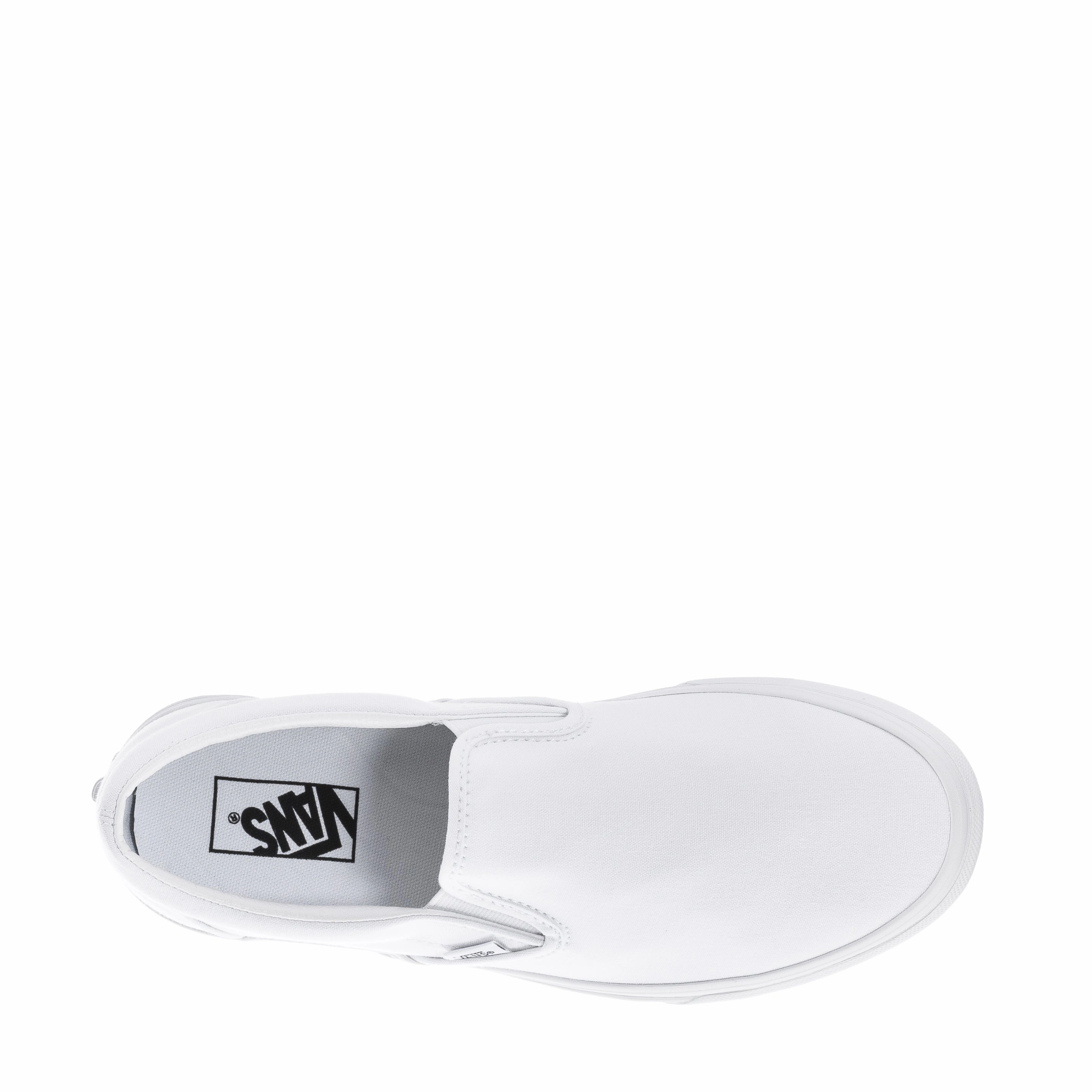 vans Classic Slip-On - Mens