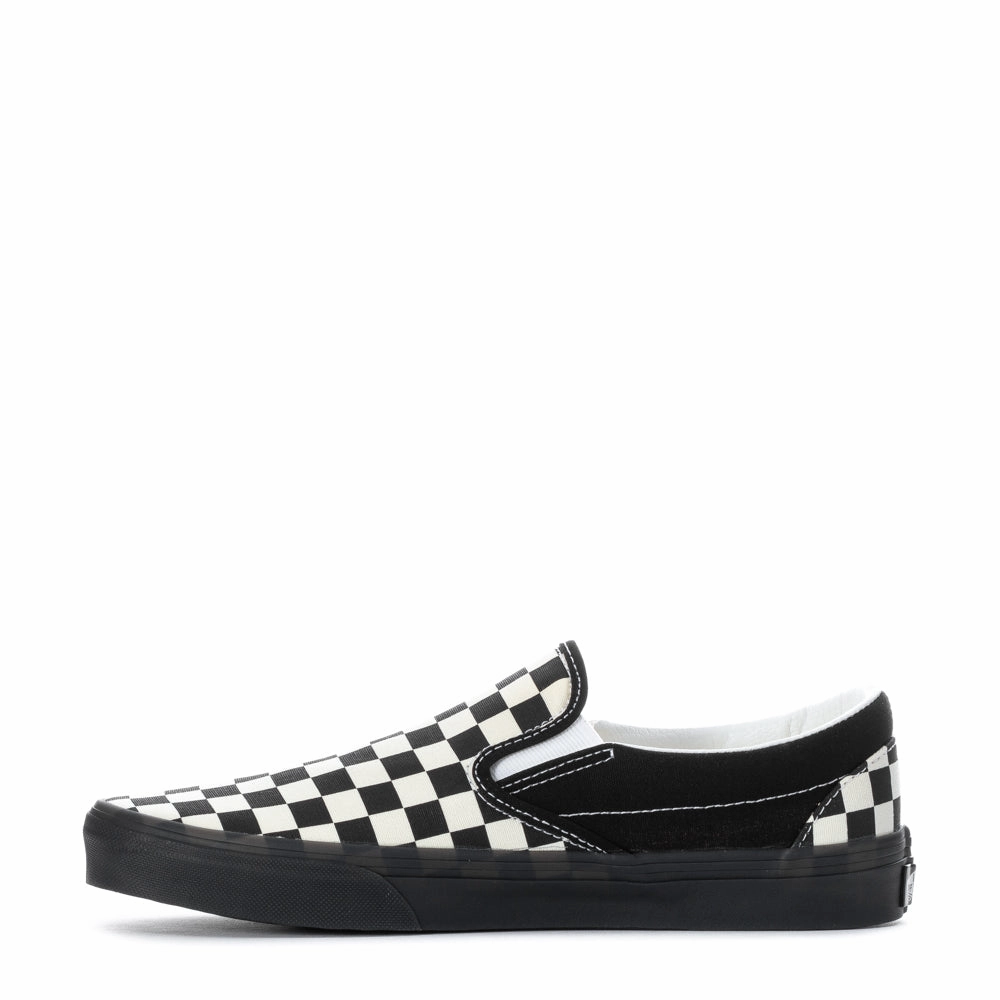 vans Classic Slip-On - Mens