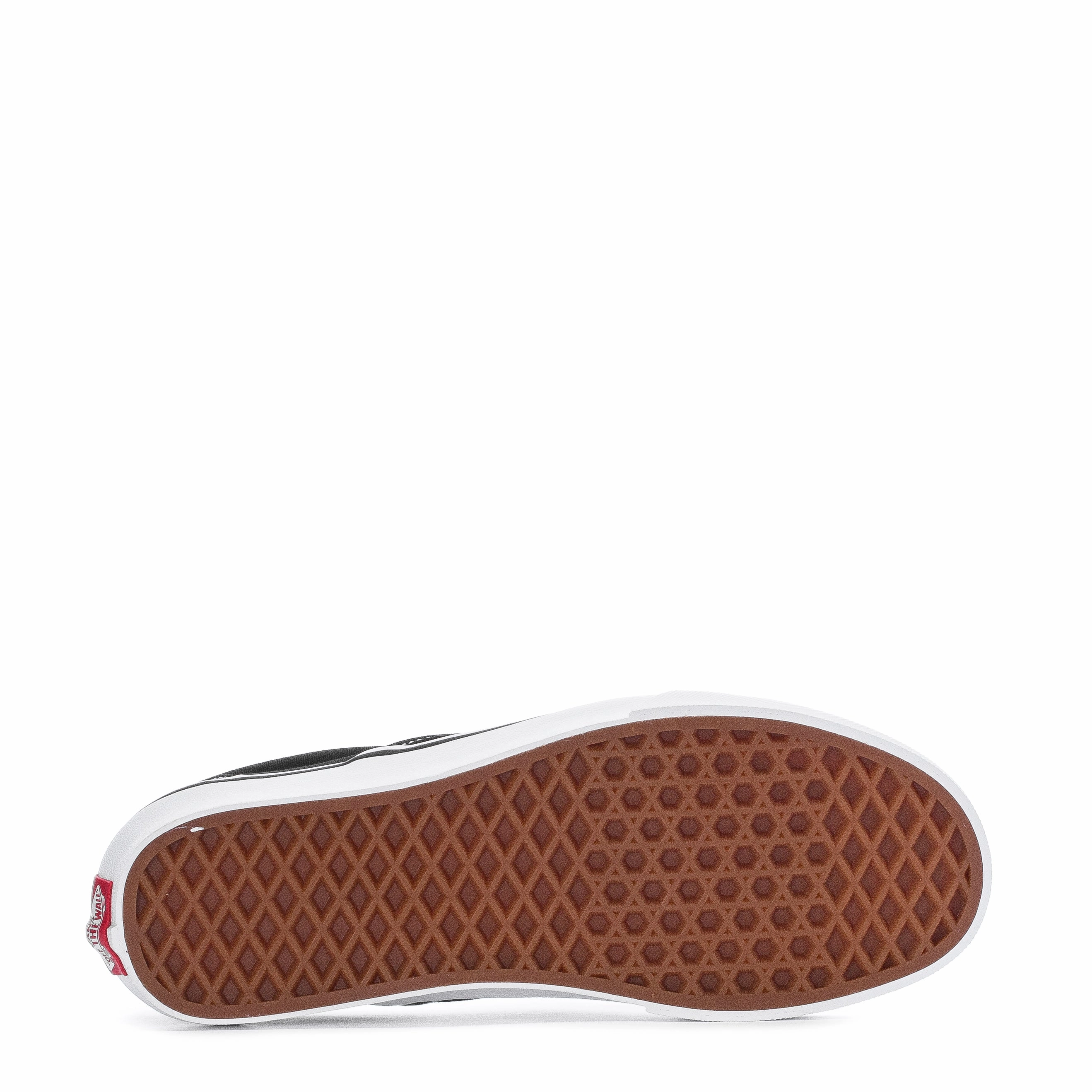 vans Classic Slip-On - Mens