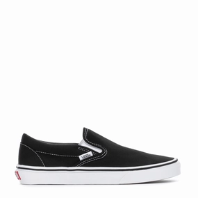 vans Classic Slip-On - Mens