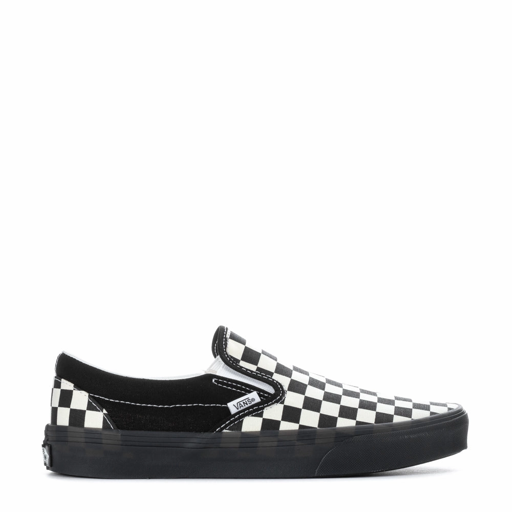 vans Classic Slip-On - Mens
