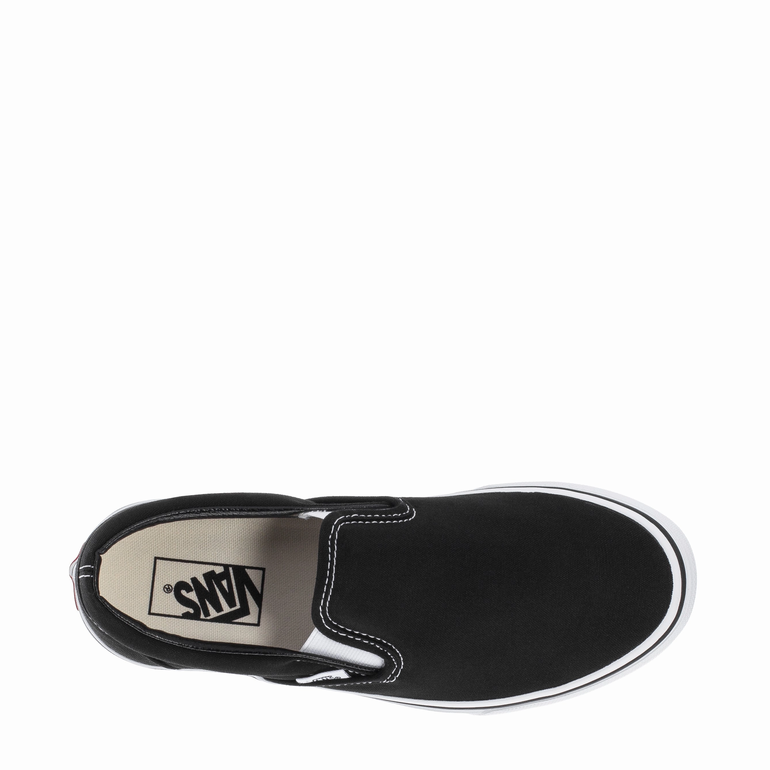 vans Classic Slip-On - Mens